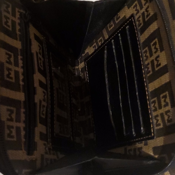 Firenze design bag - Picture 5 of 8